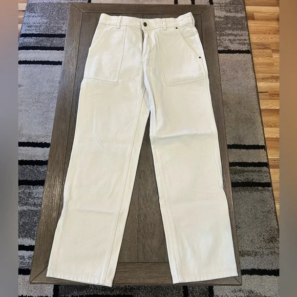 パンツ Aime Leon Dore Carpenter Pant (S size) Denim Carpenter Pant – Aimé Leon Dore